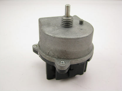 NEW - OUT OF BOX FORD F2D6-11654-AA Headlight Switch 1992-1995 Taurus & Sable
