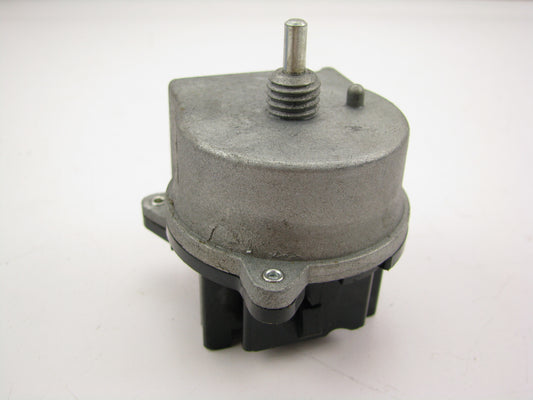 NEW - OUT OF BOX FORD F2D6-11654-AA Headlight Switch 1992-1995 Taurus & Sable
