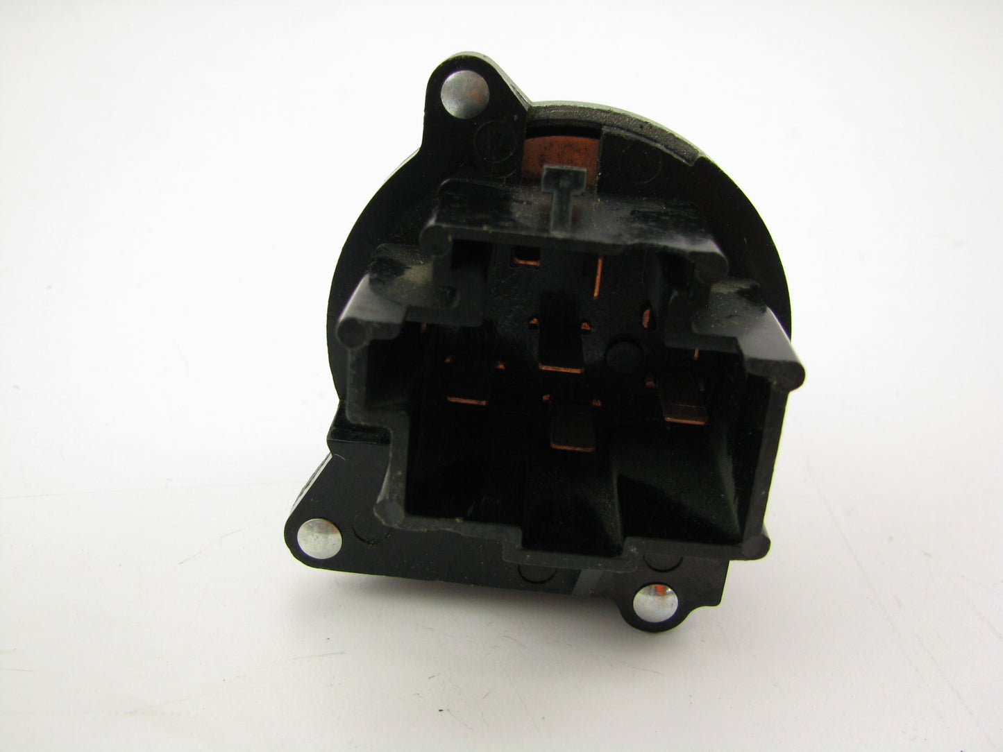 NEW - OUT OF BOX FORD F2D6-11654-AA Headlight Switch 1992-1995 Taurus & Sable