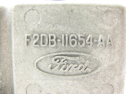 NEW - OUT OF BOX FORD F2D6-11654-AA Headlight Switch 1992-1995 Taurus & Sable