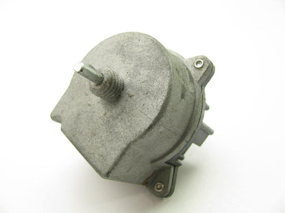 NEW - OUT OF BOX - OEM Ford F2DB-11654-AA Headlight Head Lamp Switch