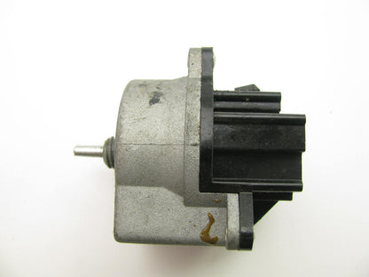 NEW - OUT OF BOX - OEM Ford F2DB-11654-AA Headlight Head Lamp Switch