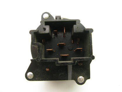 NEW - OUT OF BOX - OEM Ford F2DB-11654-AA Headlight Head Lamp Switch