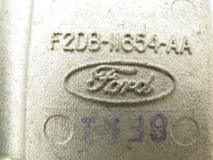 NEW - OUT OF BOX - OEM Ford F2DB-11654-AA Headlight Head Lamp Switch