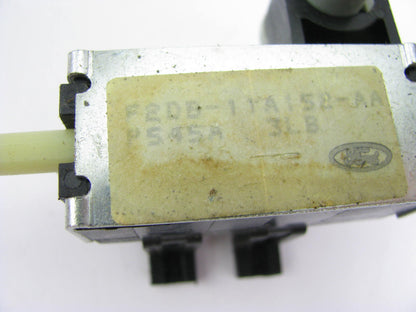 NEW - OUT OF BOX FORD F2DB-11A152-AA Neutral Safety Switch 1992-95 Taurus Sable