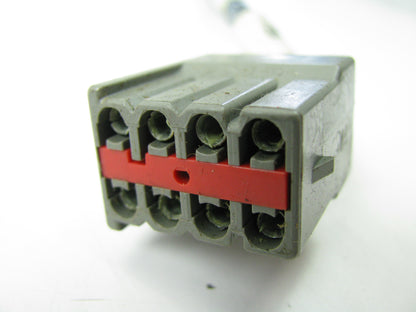 NEW - OUT OF BOX - Keyless Entry Door Keypad Switch OEM 1992-1995 Ford Taurus