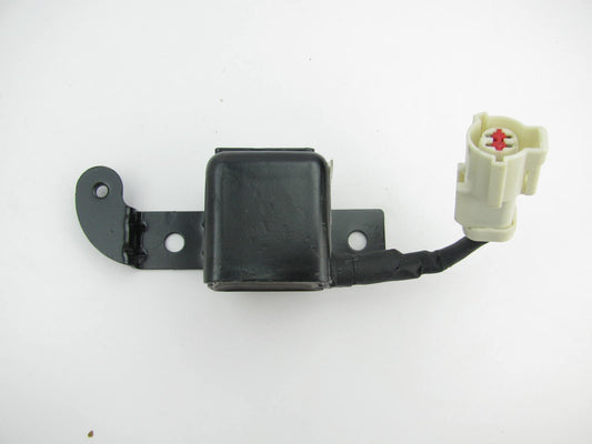 NEW - OUT OF BOX - OEM Ford SRS Impact Sensor # F2DB-14B004-AB