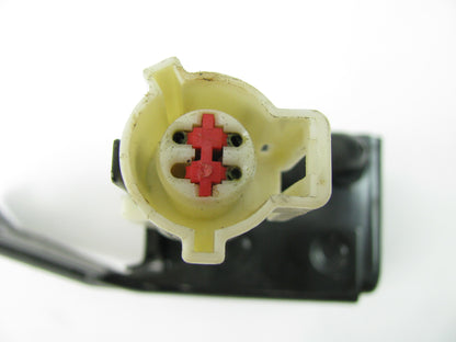 NEW - OUT OF BOX - OEM Ford F2DB-14B006-AB SRS Crash Sensor FRONT CENTER