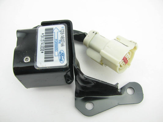 NEW - OUT OF BOX - GENUINE OEM Ford F2DB-14B007-AA Sensor REAR