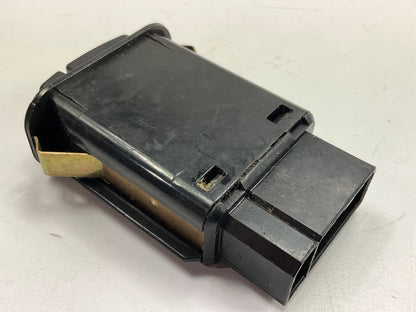 NEW - OUT OF BOX OEM F2DB-17A406-A Rear Wiper Switch For 1992-1997 Ford Aerostar