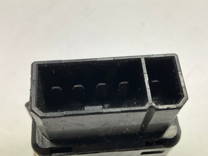 NEW - OUT OF BOX OEM F2DB-17A406-A Rear Wiper Switch For 1992-1997 Ford Aerostar
