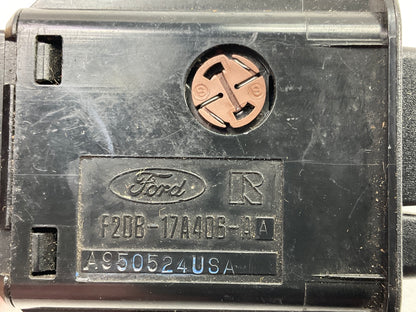 NEW - OUT OF BOX OEM F2DB-17A406-A Rear Wiper Switch For 1992-1997 Ford Aerostar