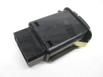 NEW OUT OF BOX - OEM Ford F2DB-17A406-AA Rear Wiper Washer Switch 1990-92 Taurus