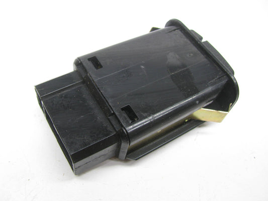 NEW OUT OF BOX - OEM Ford F2DB-17A406-AA Rear Wiper Washer Switch 1990-92 Taurus