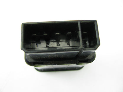 NEW OUT OF BOX - OEM Ford F2DB-17A406-AA Rear Wiper Washer Switch 1990-92 Taurus
