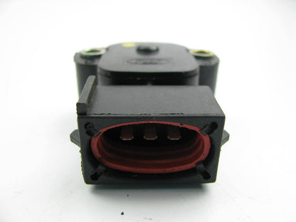 NEW - OUT OF BOX - OEM Ford F2DF-9B989-AA Throttle Position Sensor TPS