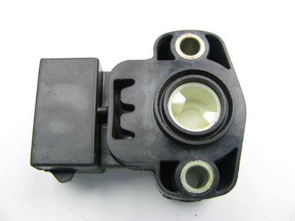 NEW - OUT OF BOX - OEM Ford F2DF-9B989-AA Throttle Position Sensor TPS