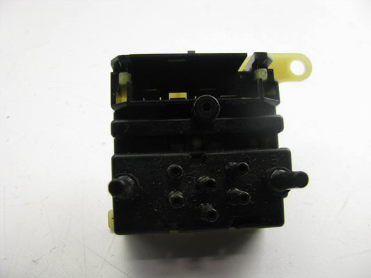 NEW - OUT OF BOX - OEM Ford F2DH-18B357-AB A/C Damper Heater Door Vacuum Switch