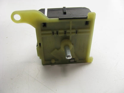 NEW - OUT OF BOX - OEM Ford F2DH-18B357-AB A/C Damper Heater Door Vacuum Switch
