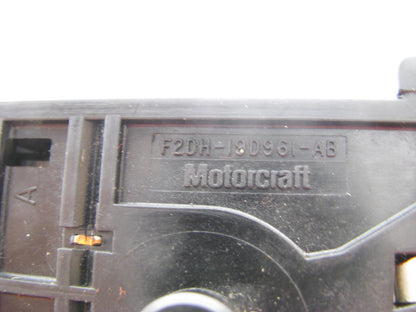 NEW - OUT OF BOX - OEM Ford F2DH-19D961-AB HVAC A/C Heater Control Switch