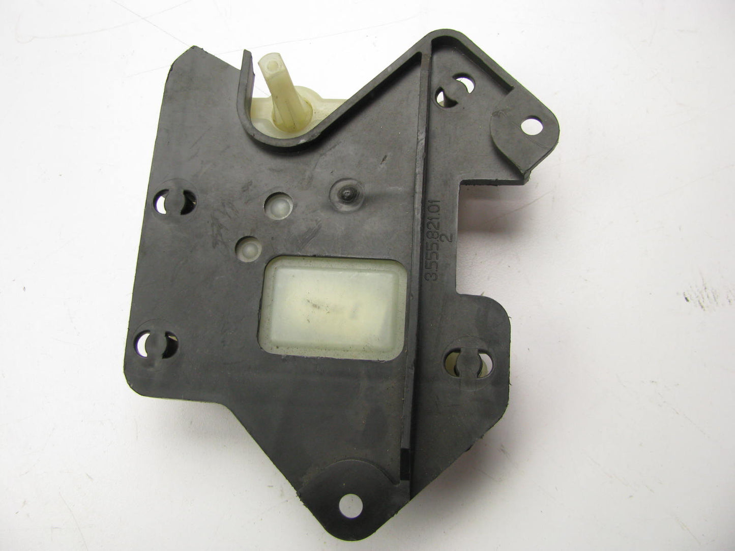 NEW - Out Of Box F2DH-19E694-AA Manual A/C HVAC Blend Door Actuator 92-95 Taurus