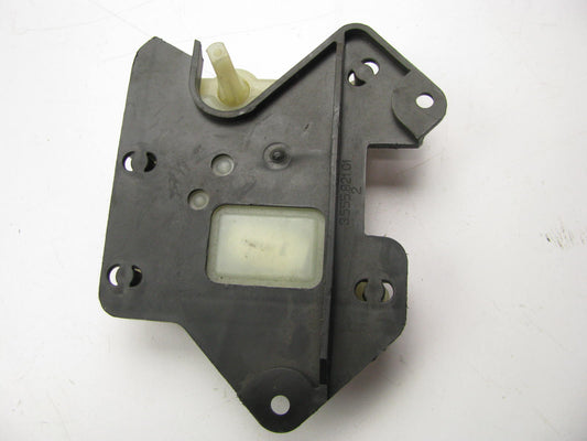 NEW - Out Of Box F2DH-19E694-AA Manual A/C HVAC Blend Door Actuator 92-95 Taurus