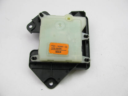 NEW UNBOXED OEM 1992-1995 Taurus Sable Heater Blend Door Actuator F2DH-19E694-AA
