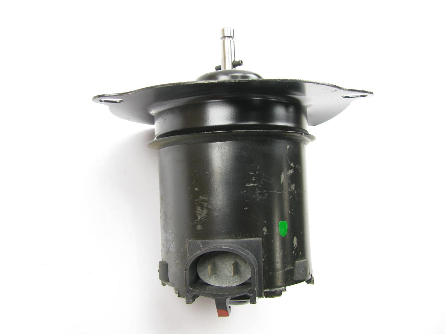 NEW - OUT OF BOX - OEM Ford F2DU-8K621-AA Engine Cooling Fan Motor