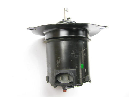 NEW - OUT OF BOX - OEM Ford F2DU-8K621-AA Engine Cooling Fan Motor