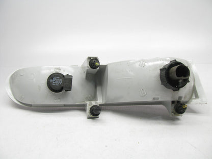 NEW - UNBOXED FORD F2DZ-13008-B Front Left Headlight Headlamp 1992-1995 Taurus