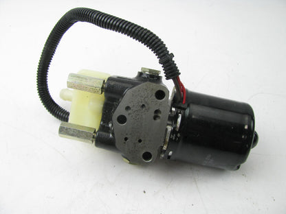 NEW - OUT OF BOX - Ford OEM ABS Brake Pump Module With Teves Mark 4 ABS System