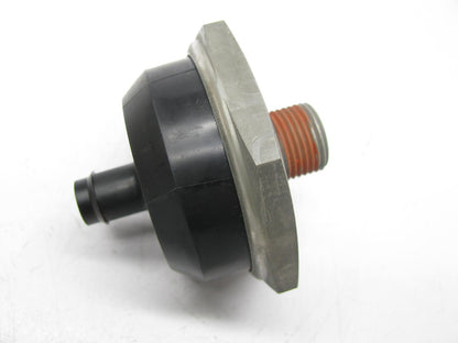 UNBOXED FORD - F2HE-6A768-AA Crankcase Vent Tube Filter 1993-98 429 7.0L LPG V8