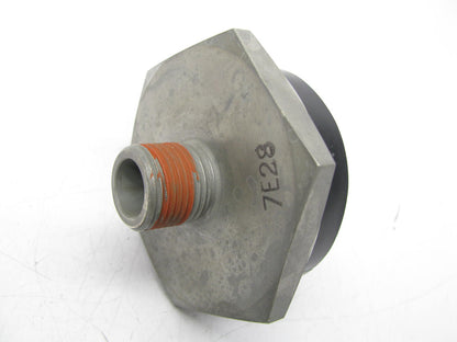 UNBOXED FORD - F2HE-6A768-AA Crankcase Vent Tube Filter 1993-98 429 7.0L LPG V8