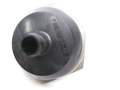 UNBOXED FORD - F2HE-6A768-AA Crankcase Vent Tube Filter 1993-98 429 7.0L LPG V8