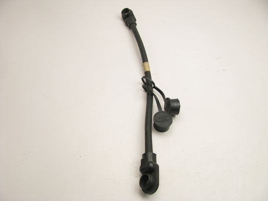 NEW - OUT OF BOX OEM FORD F2HS-14A280-YA NEGATIVE Battery Cable