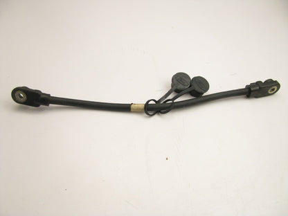 NEW - OUT OF BOX OEM FORD F2HS-14A280-YA NEGATIVE Battery Cable
