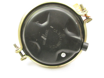 NEW UNBOXED - Genuine OEM Ford Air Brake Chamber Midland Type 30,  F2HT-2225-FA