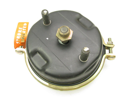 NEW UNBOXED - Genuine OEM Ford Air Brake Chamber Midland Type 30,  F2HT-2225-FA