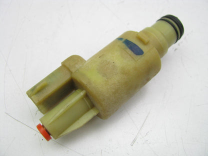 NEW - OUT OF BOX FORD F2LC-3B486-AA Rear Solenoid Air Spring Valve - F0VY-5311-B