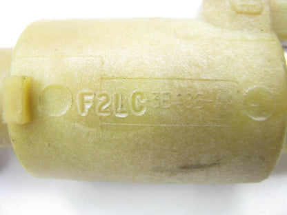 NEW - OUT OF BOX FORD F2LC-3B486-AA Rear Solenoid Air Spring Valve - F0VY-5311-B
