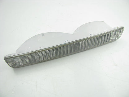 92-94 Grand Marquis Right Corner Turn Signal Parking Light Lamp F2MB-13215-AD