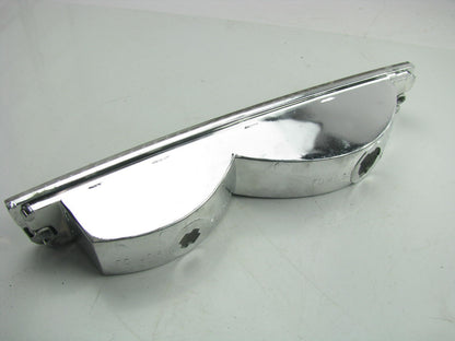 92-94 Grand Marquis Right Corner Turn Signal Parking Light Lamp F2MB-13215-AD
