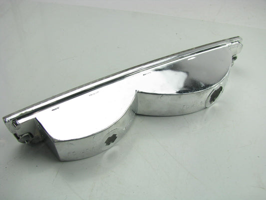 92-94 Grand Marquis Right Corner Turn Signal Parking Light Lamp F2MB-13215-AD