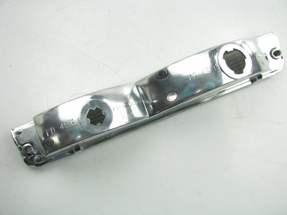 92-94 Grand Marquis Right Corner Turn Signal Parking Light Lamp F2MB-13215-AD