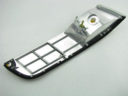 USED - 92-94 Grand Marquis Left Drivers Parking Corner Light Lamp F2MB-15A429-AE