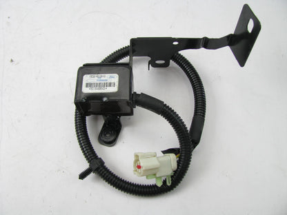 NEW - OUT OF BOX OEM Ford F2OB-14B005-AB SRS Crash Sensor 92-94 Continental