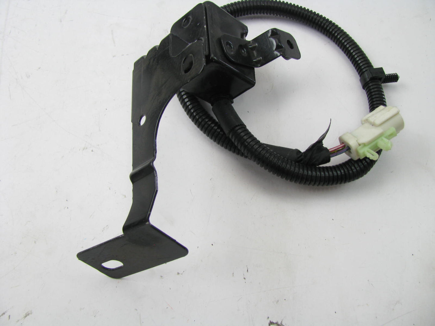 NEW - OUT OF BOX OEM Ford F2OB-14B005-AB SRS Crash Sensor 92-94 Continental