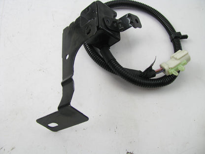 NEW - OUT OF BOX OEM Ford F2OB-14B005-AB SRS Crash Sensor 92-94 Continental