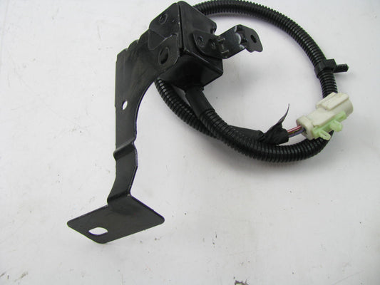 NEW - OUT OF BOX OEM Ford F2OB-14B005-AB SRS Crash Sensor 92-94 Continental