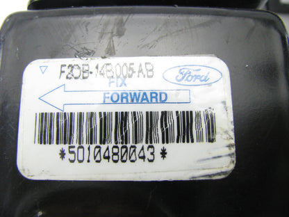 NEW - OUT OF BOX OEM Ford F2OB-14B005-AB SRS Crash Sensor 92-94 Continental